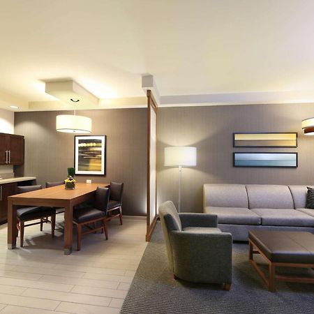 Hyatt Place Flushing/Lga Airport New York Extérieur photo