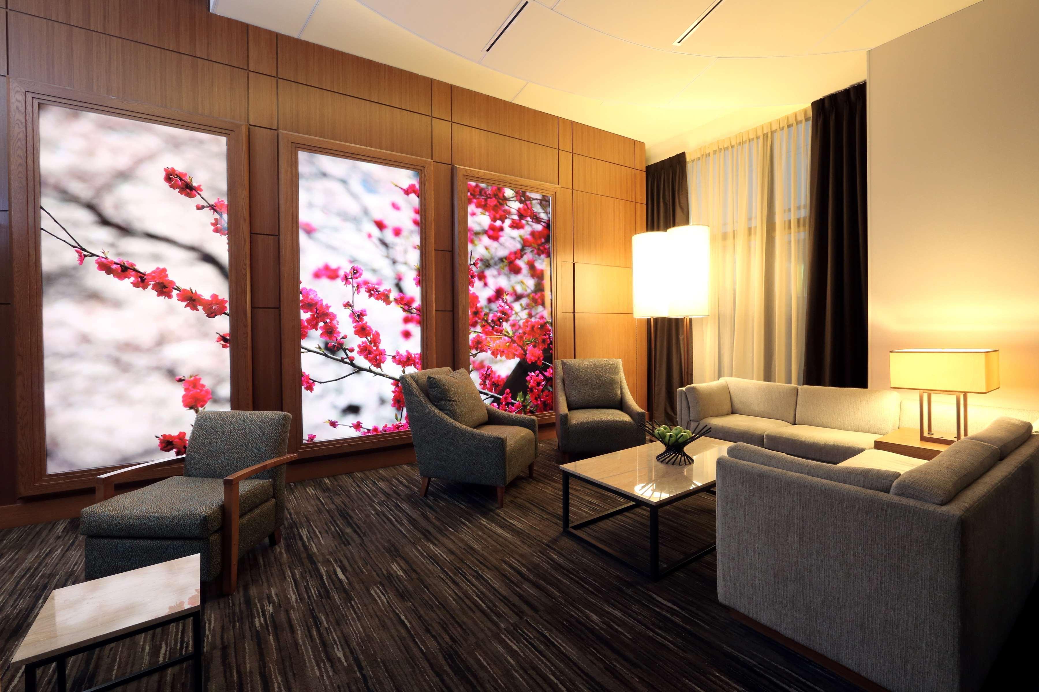 Hyatt Place Flushing/Lga Airport New York Extérieur photo