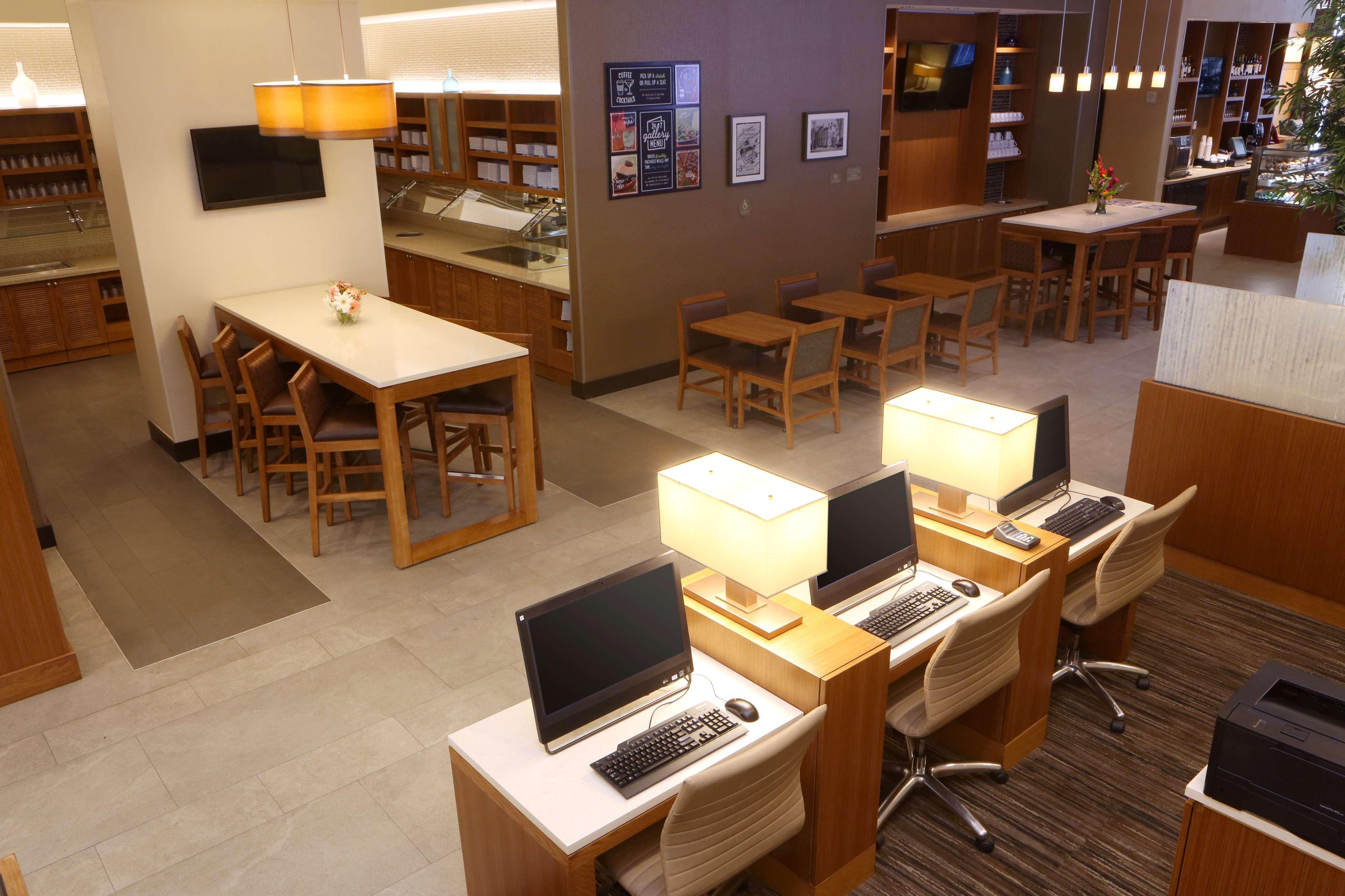 Hyatt Place Flushing/Lga Airport New York Extérieur photo