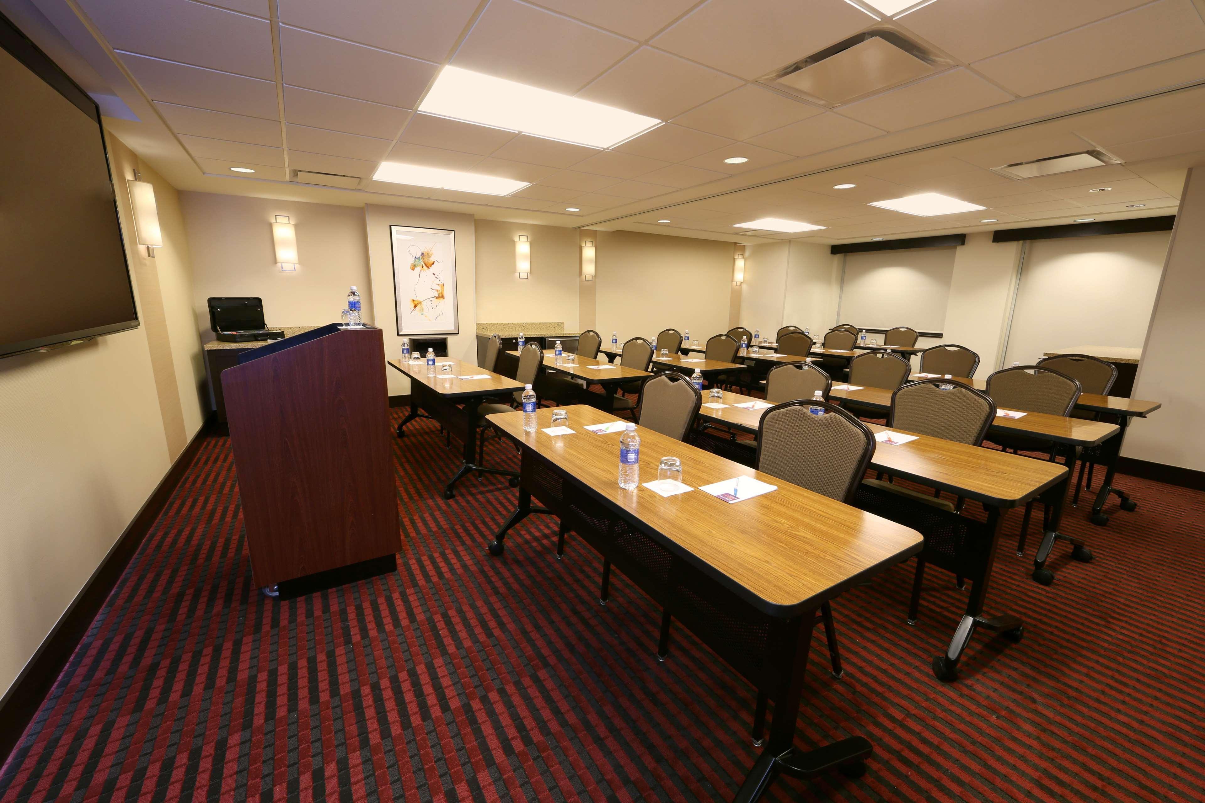 Hyatt Place Flushing/Lga Airport New York Extérieur photo