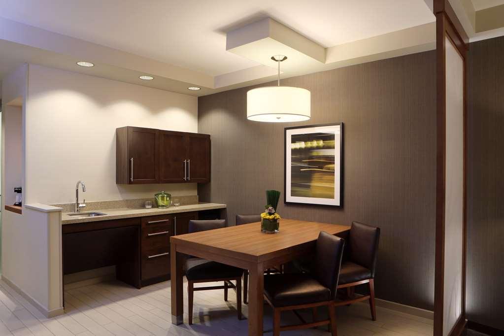 Hyatt Place Flushing/Lga Airport New York Chambre photo