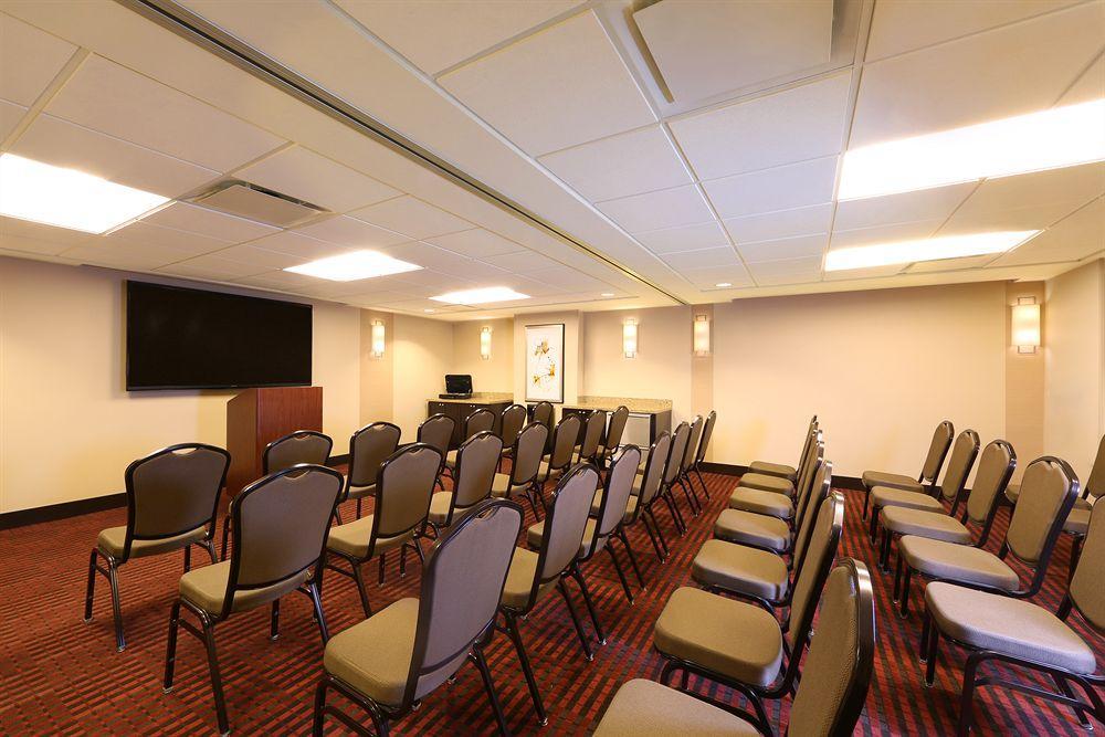 Hyatt Place Flushing/Lga Airport New York Extérieur photo