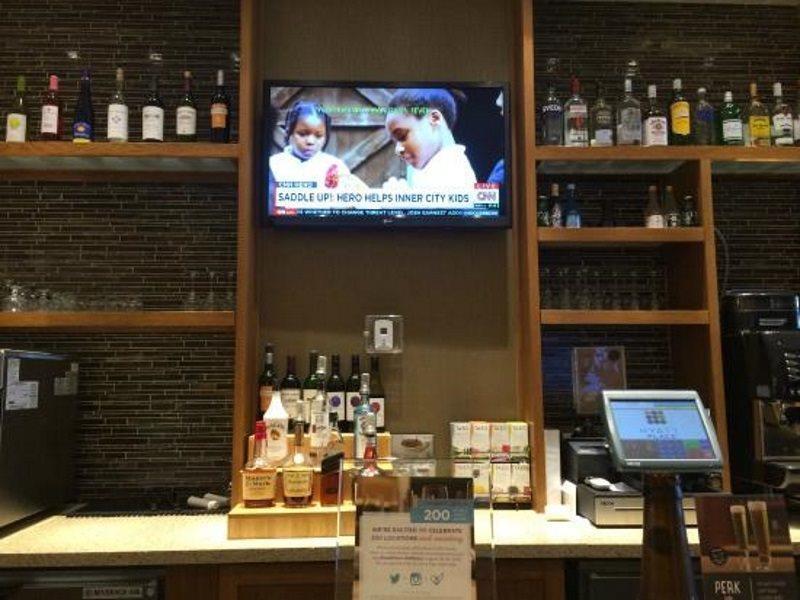 Hyatt Place Flushing/Lga Airport New York Extérieur photo