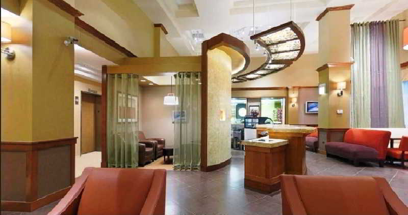 Hyatt Place Flushing/Lga Airport New York Extérieur photo