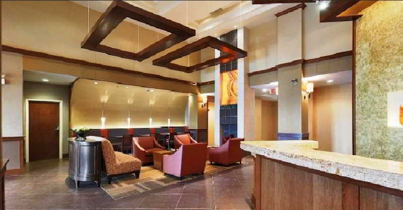 Hyatt Place Flushing/Lga Airport New York Extérieur photo